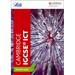 Letts Cambridge Igcse(r) - Cambridge Igcse(r) ICT Revision Guide