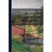 Old Homes in Stonington: With Additional Chapters and Graveyard Inscriptions