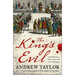 The King's Evil
