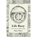 Life Buoy - Conversations with John Collins