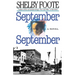 September, September