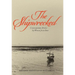 The Shipwrecked: Contemporary Stories by Women from Iran