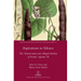 Aspirations to Silence: The Totemization and Alleged Decline of the French 'aspirate' H