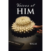 Voices of HIM