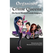 Organized Crime Queens: The Secret World of Female Gangsters
