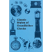 Classic Styles of Grandfather Clocks