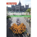 The Media War II: Evolution of the Media in Hungary 2010-2013