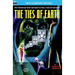 Ties of Earth, The, & Cue for Quiet