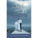Andy and Ali: A Love Story and Adventure