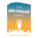 The Hollywood Grail