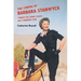 The Cinema of Barbara Stanwyck: Twenty-Six Short Essays on a Working Star