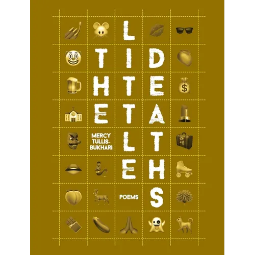 The Little Deaths
