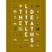 The Little Deaths
