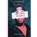 Be Ready Always: In Times Like These Book 1