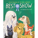 Best in Show