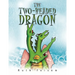 The Two-Headed Dragon
