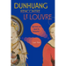Dunhuang Rencontre Le Louvre: Qu'est-CE Que La Beauté ?