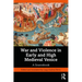 War and Violence in Early and High Medieval Venice: A Sourcebook