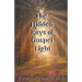 The Hidden Rays of Gospel Light