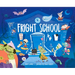 Fright School