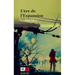 L'ère de l'Expansion