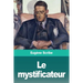 Le mystificateur