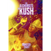 The Alchemists of Kush