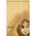 Think Again: A Captivating Compendium