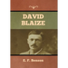 David Blaize