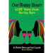 Our Happy Hours, LGBT Voices From the Gay Bars