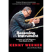 Becoming the Instrument: Lessons on Self-Mastery from Music to Life