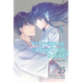 The Irregular at Magic High School, Vol. 23 (Light Novel): Volume 23