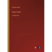 Serge Panine: in large print