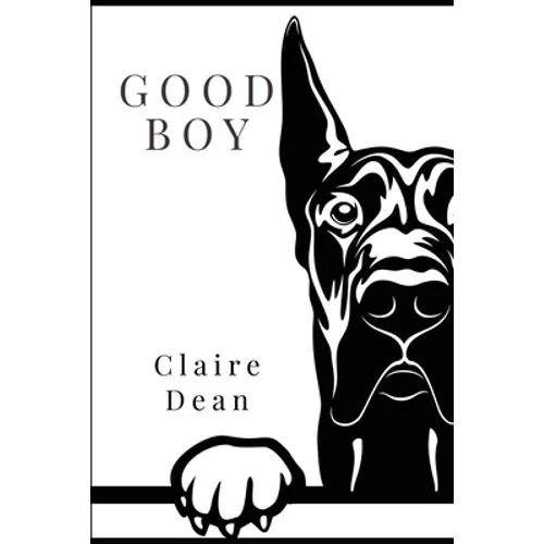 Good Boy