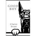 Good Boy