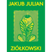 Jakub Julian Ziolkowski: 2000 Words