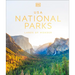 USA National Parks: Lands of Wonder