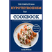 The Complete 2024 Hypothyroidism Diet Cookbook: 100+ Nutritional Recipes for Healing of Hypothyroidism and Hashimoto's with Delicious Meal Plan to Los