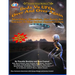 Deja Vu UFOs Over And Over Again