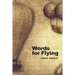 Words for Flying