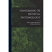 Handbook Of Medical Entomology