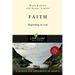 Faith: Depending on God