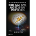The Clear and Present Truth of the 2300, 1260, 1290, and 1335-Day Prophecies: We are out of time