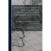Practical Mathematics for Electricians, Machinists, Plumbers, Carpenters, and Others: Industrial Extension Courses in Practical Applied Mathematics an