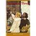 Yo, Juan de Pareja: (Newbery Medal Winner)