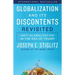 Globalization and Its Discontents Revisited: Anti-Globalization in the Era of Trump