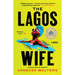 The Lagos Wife
