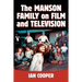 The Manson Family on Film and Television