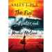 The Fire, the Water, and Maudie McGinn