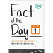 Fact of the Day 1: 250 Facts for the curious
